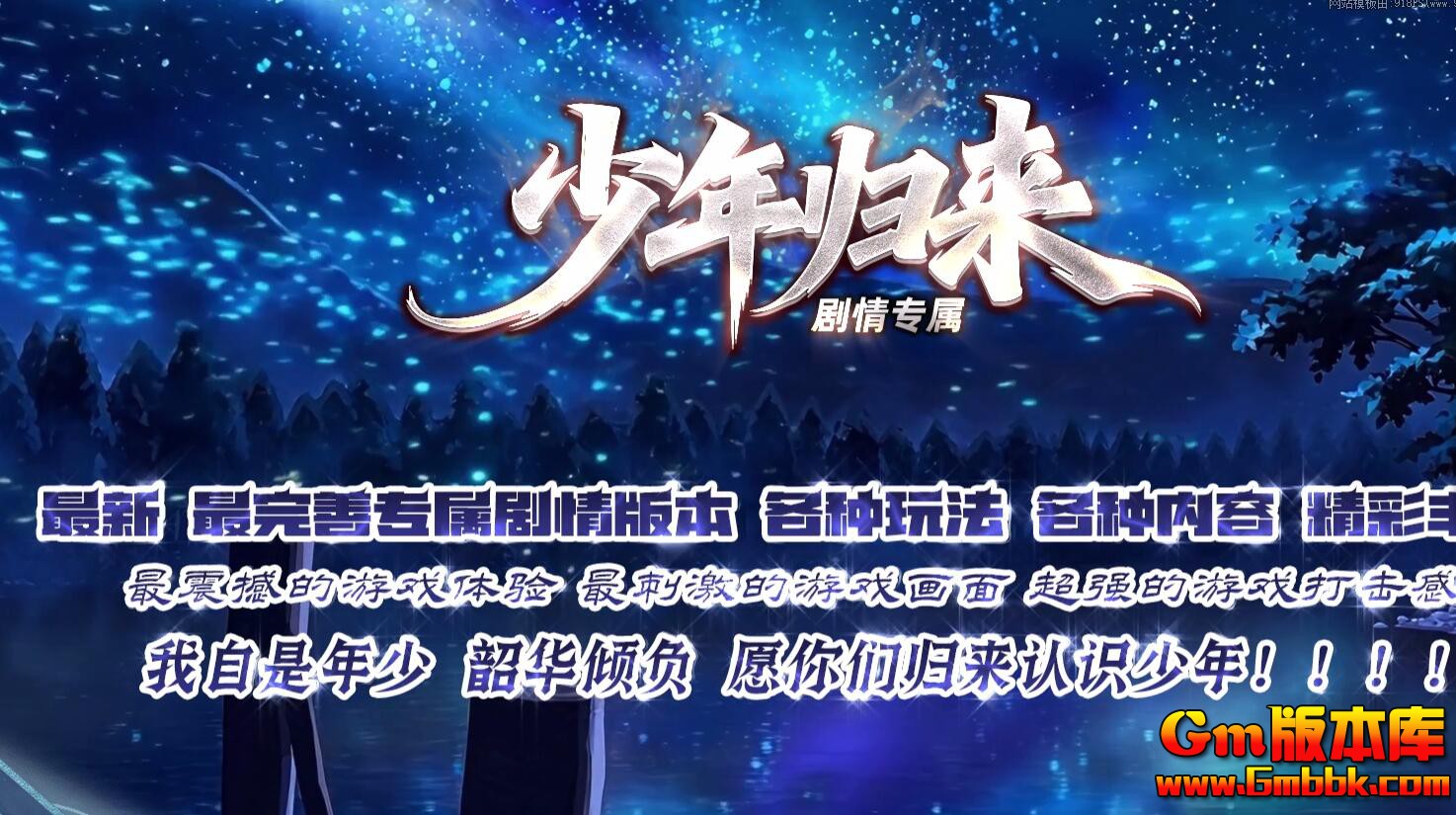 QQ��ͼ20260414153137.jpg