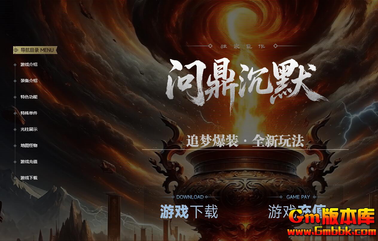 QQ��ͼ20260419171847.jpg