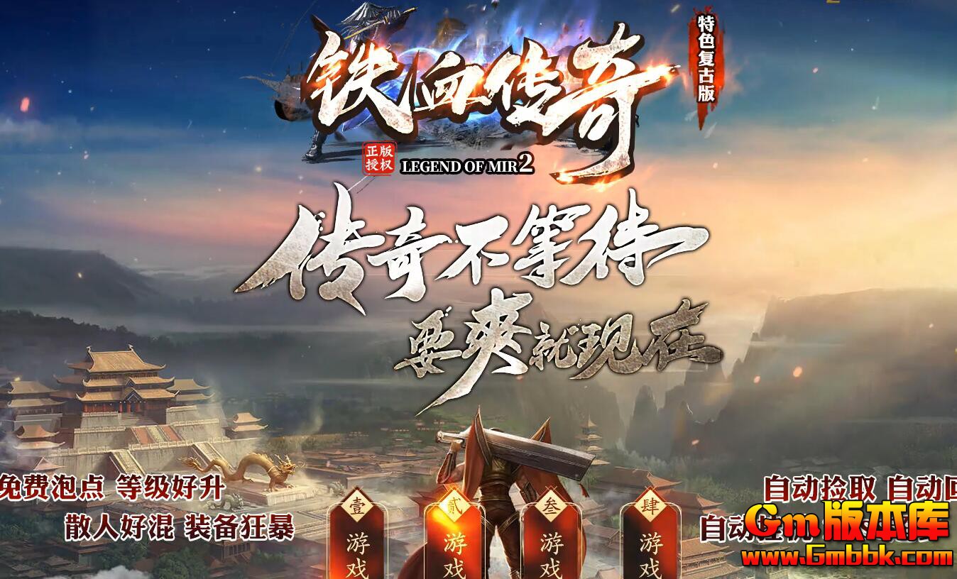 QQ��ͼ20260419172020.jpg