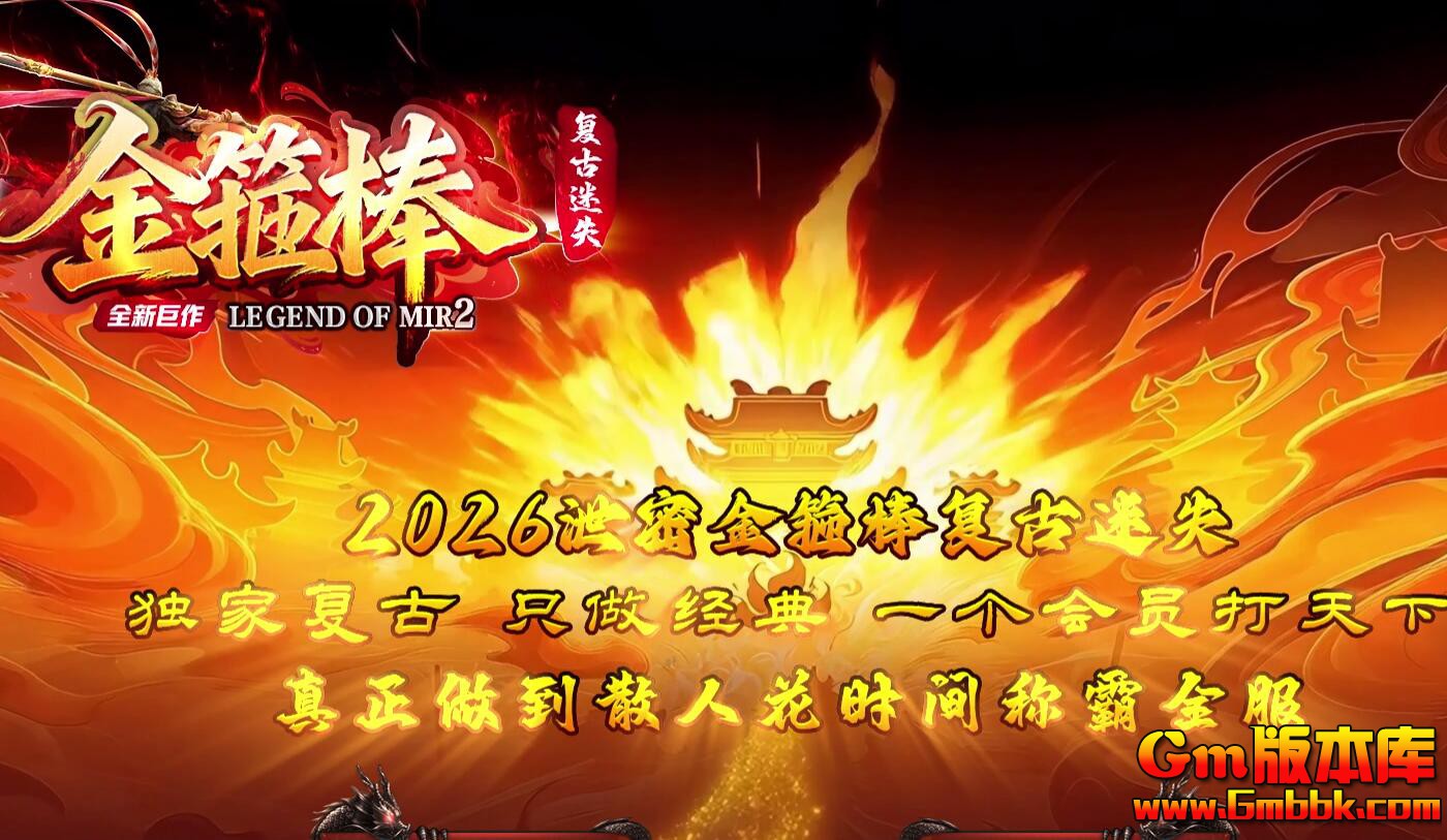 QQ��ͼ20260421004655.jpg