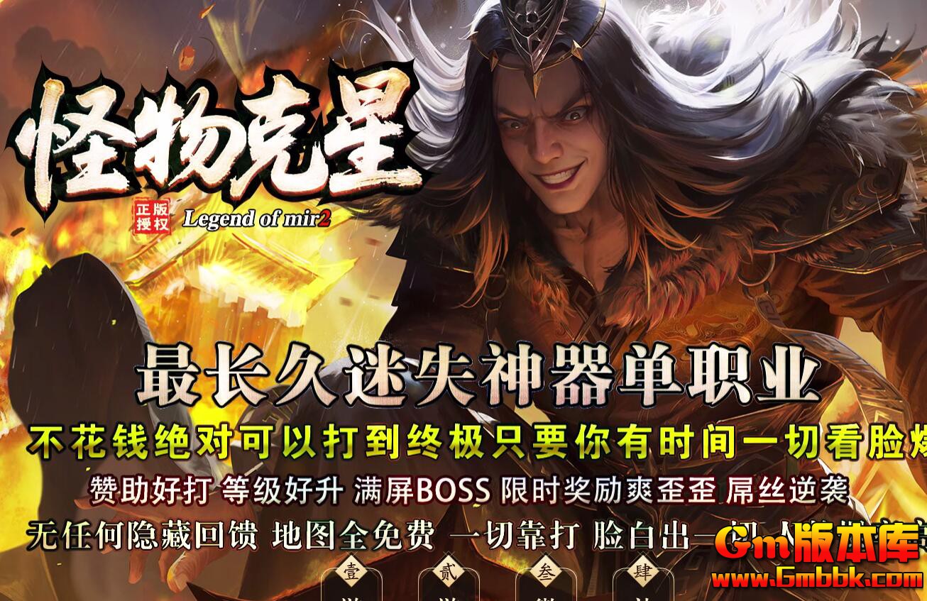 QQ��ͼ20260422002102.jpg