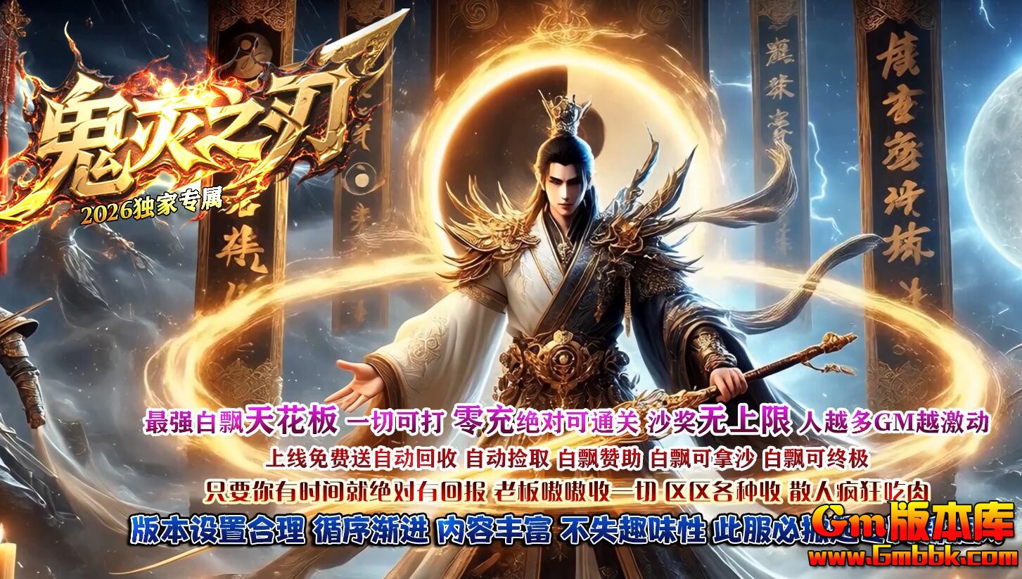 QQ��ͼ20260426162426.jpg