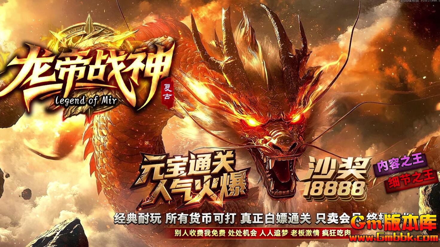 QQ��ͼ20260426162639.jpg
