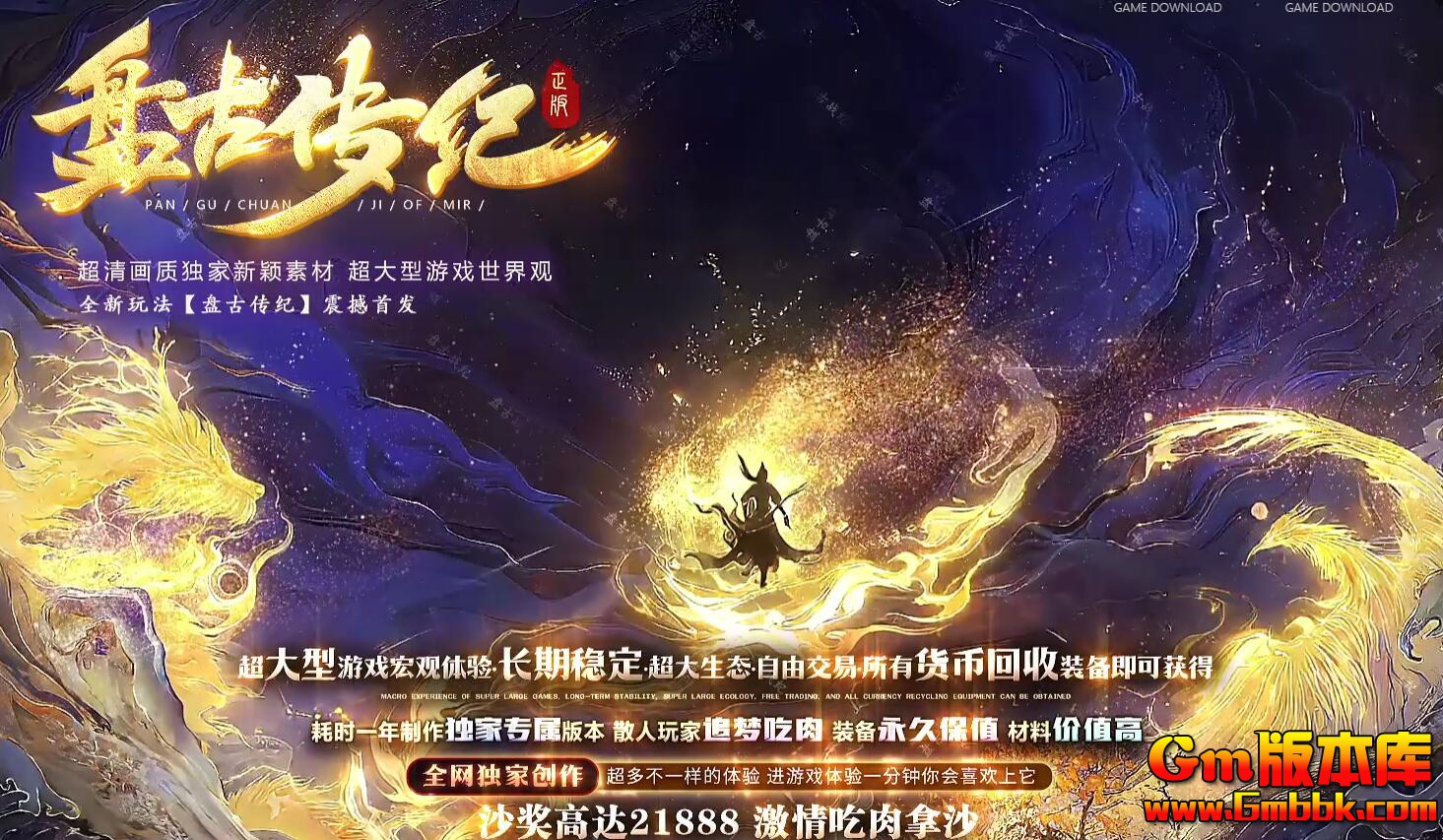 QQ��ͼ20260422221908.jpg
