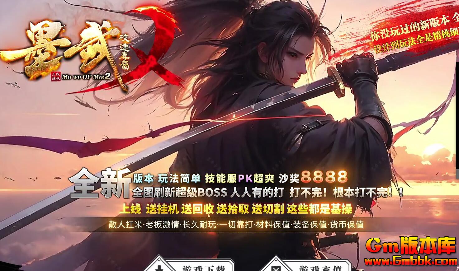 QQ��ͼ20260422222103.jpg
