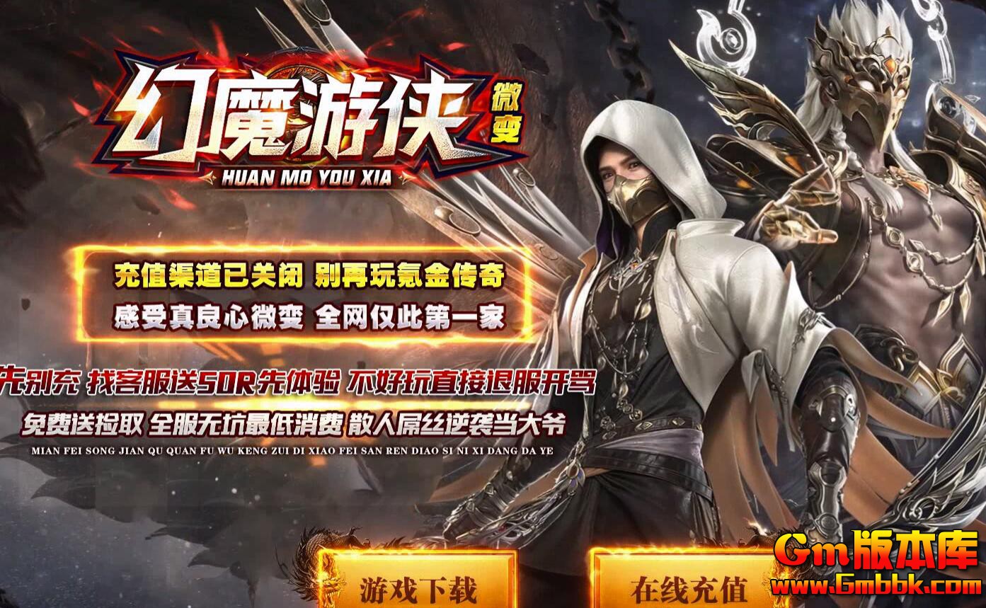 QQ��ͼ20260505014526.jpg