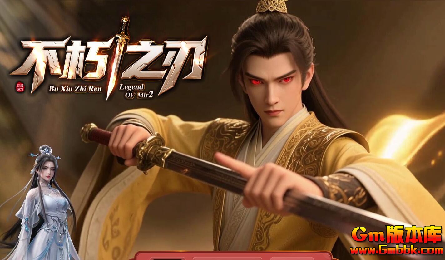 QQ��ͼ20260505014834.jpg