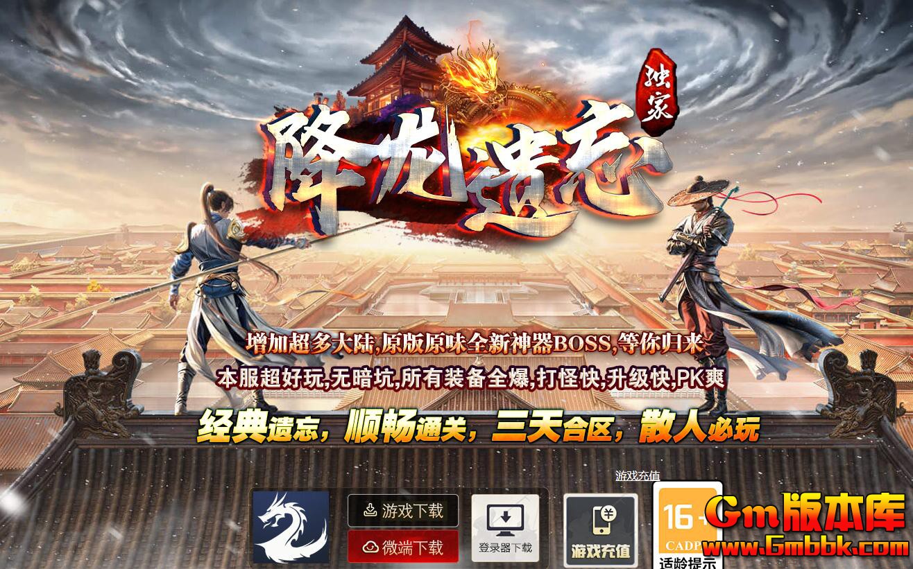 QQ��ͼ20260513194613.jpg