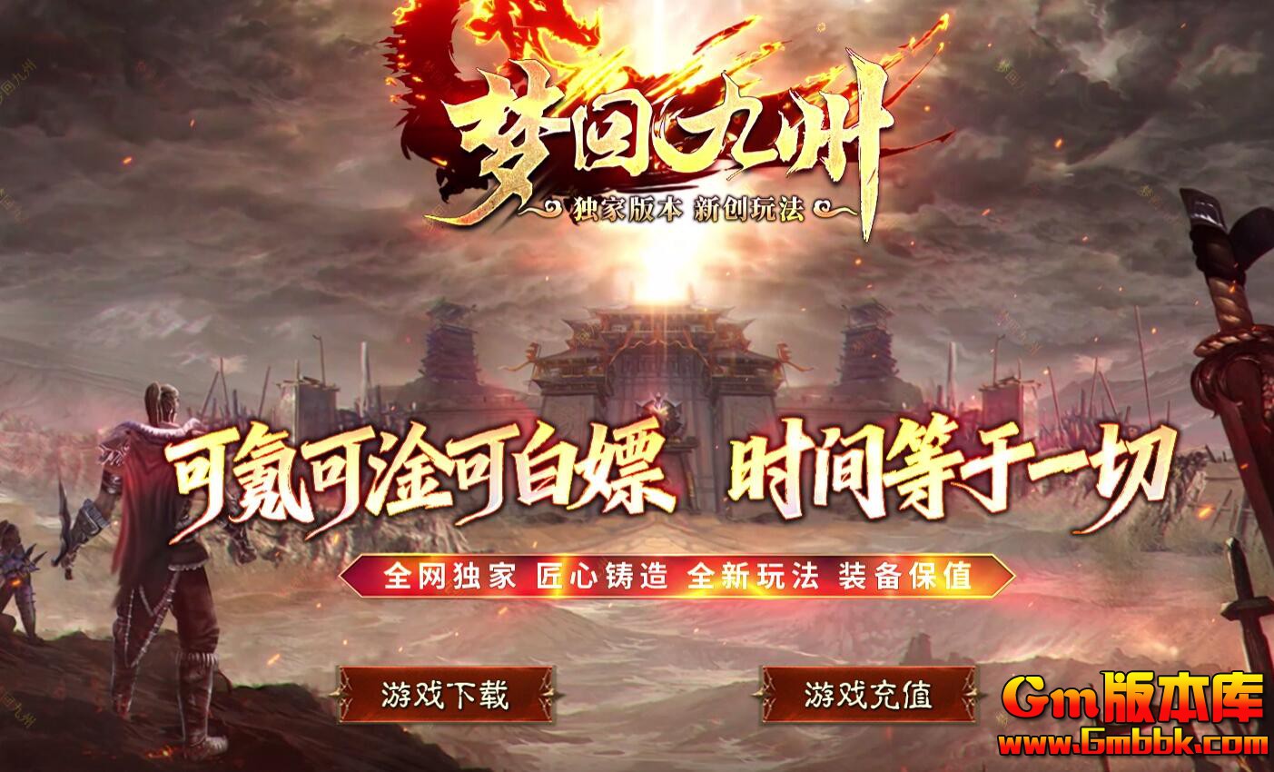 QQ��ͼ20260519103610.jpg