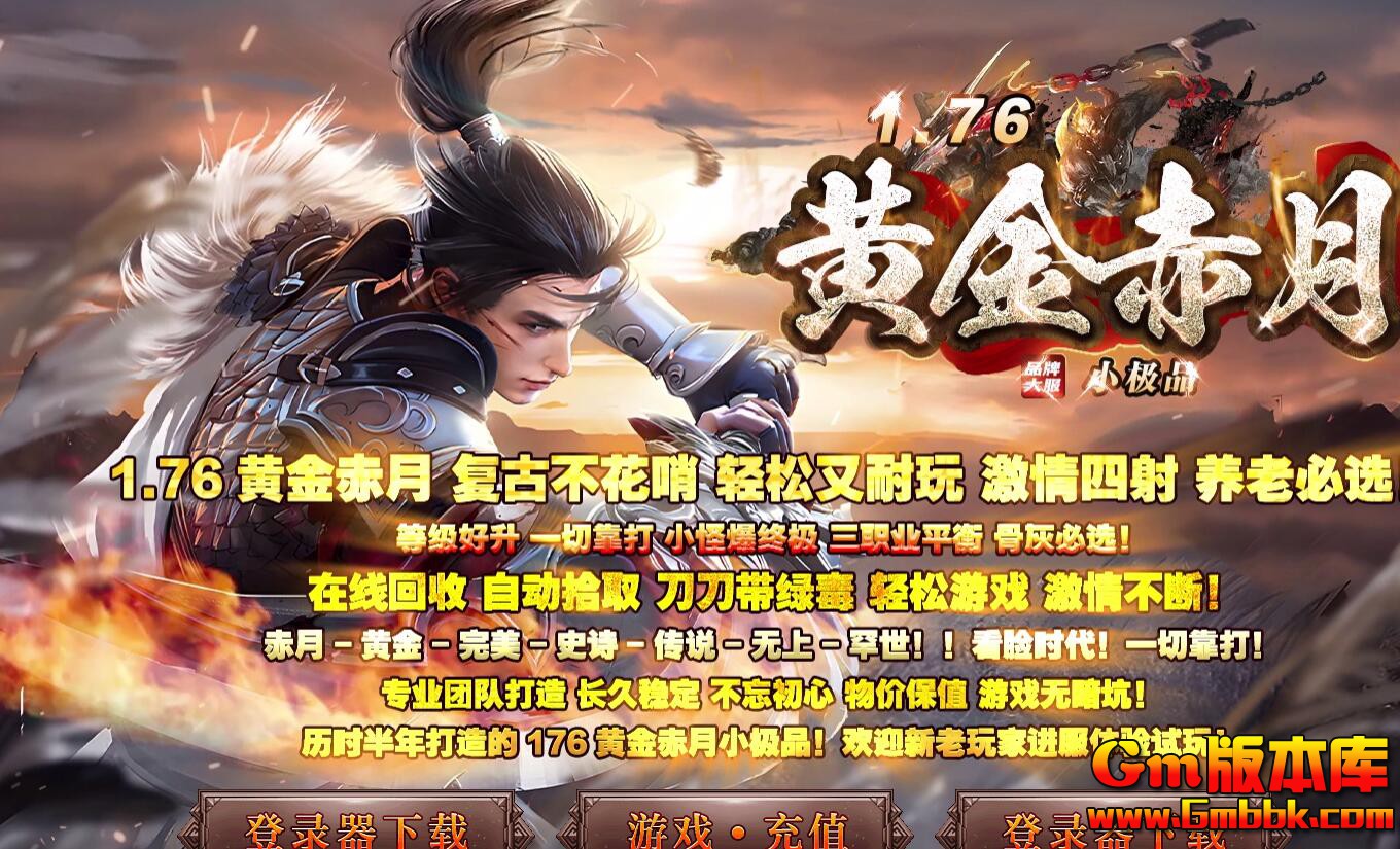 QQ��ͼ20260521235228.jpg