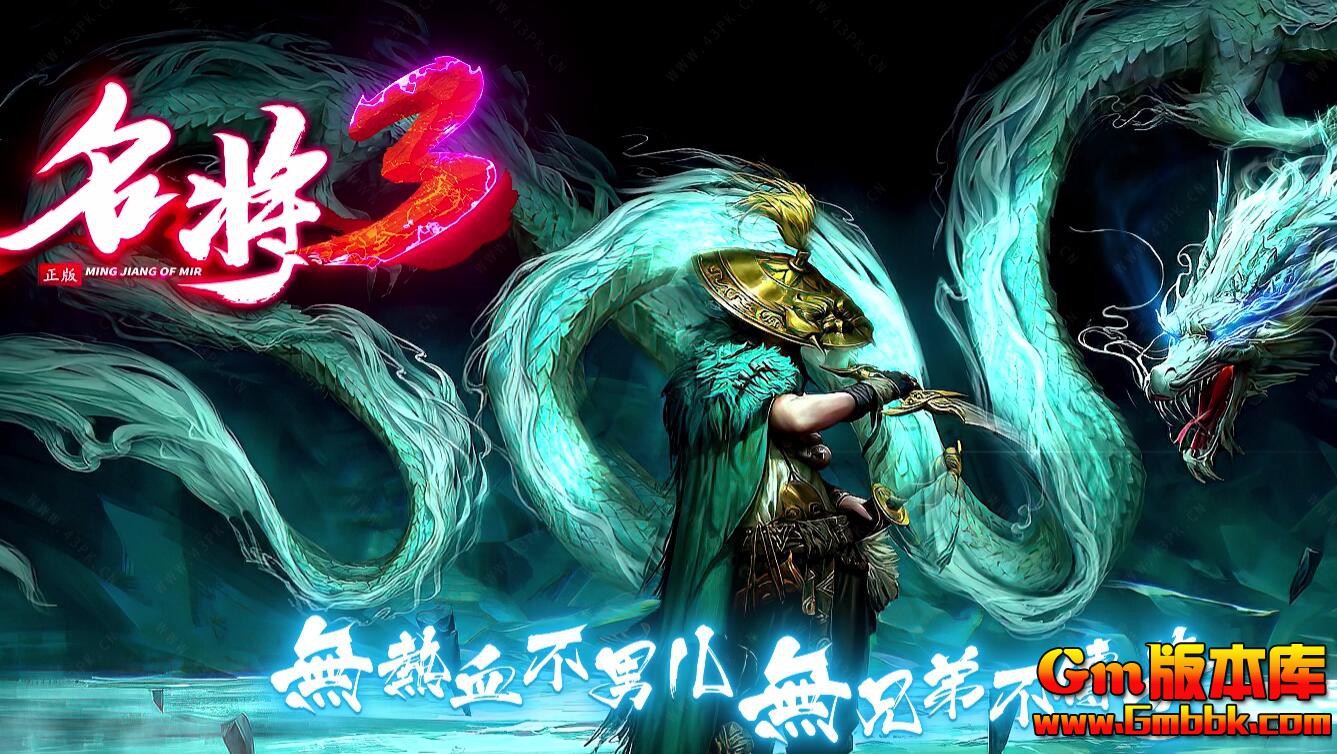 QQ��ͼ20260521235343.jpg