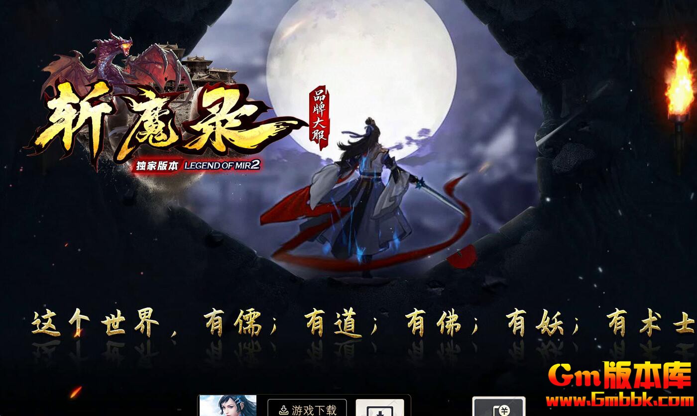 QQ��ͼ20260802204419.jpg