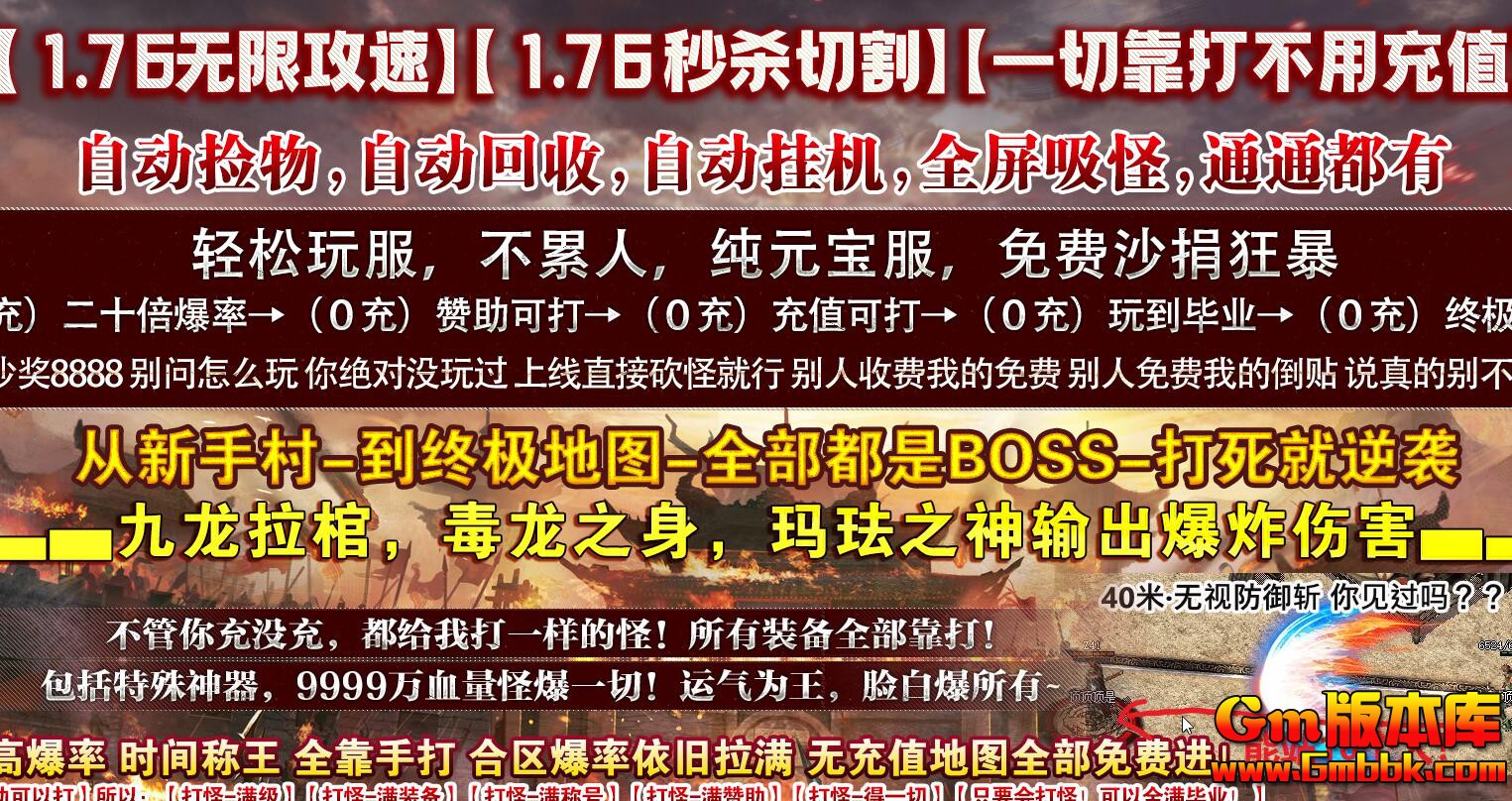 QQ��ͼ20260529232343.jpg