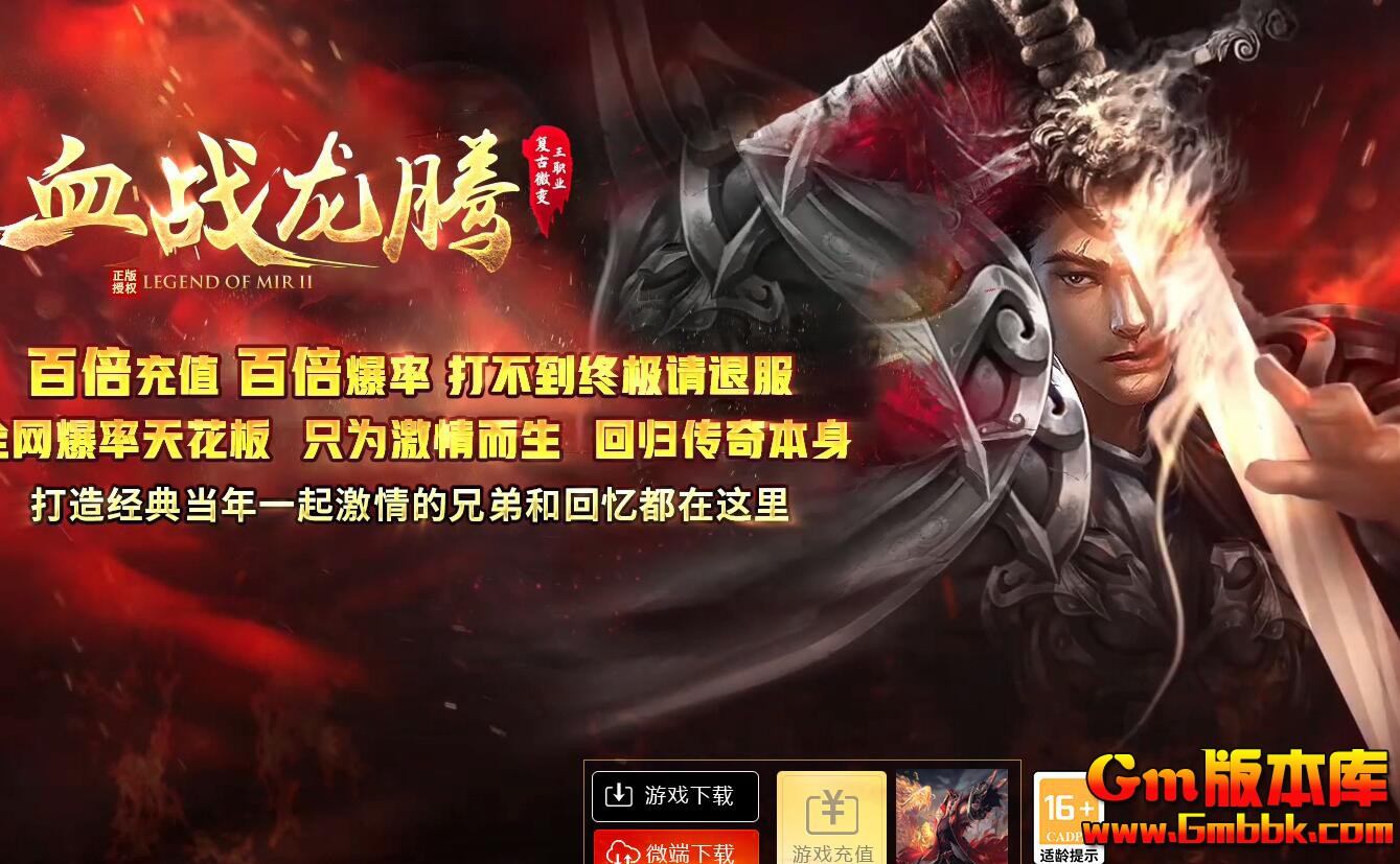 QQ��ͼ20260802204504.jpg