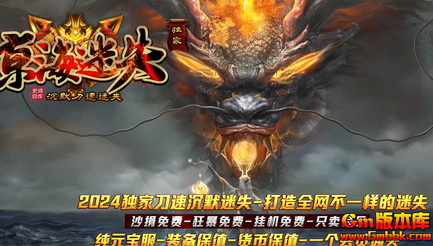 QQ��ͼ20260802204952.jpg