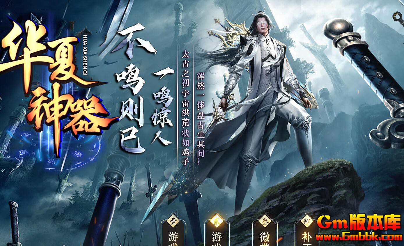 QQ��ͼ20260523113359.jpg
