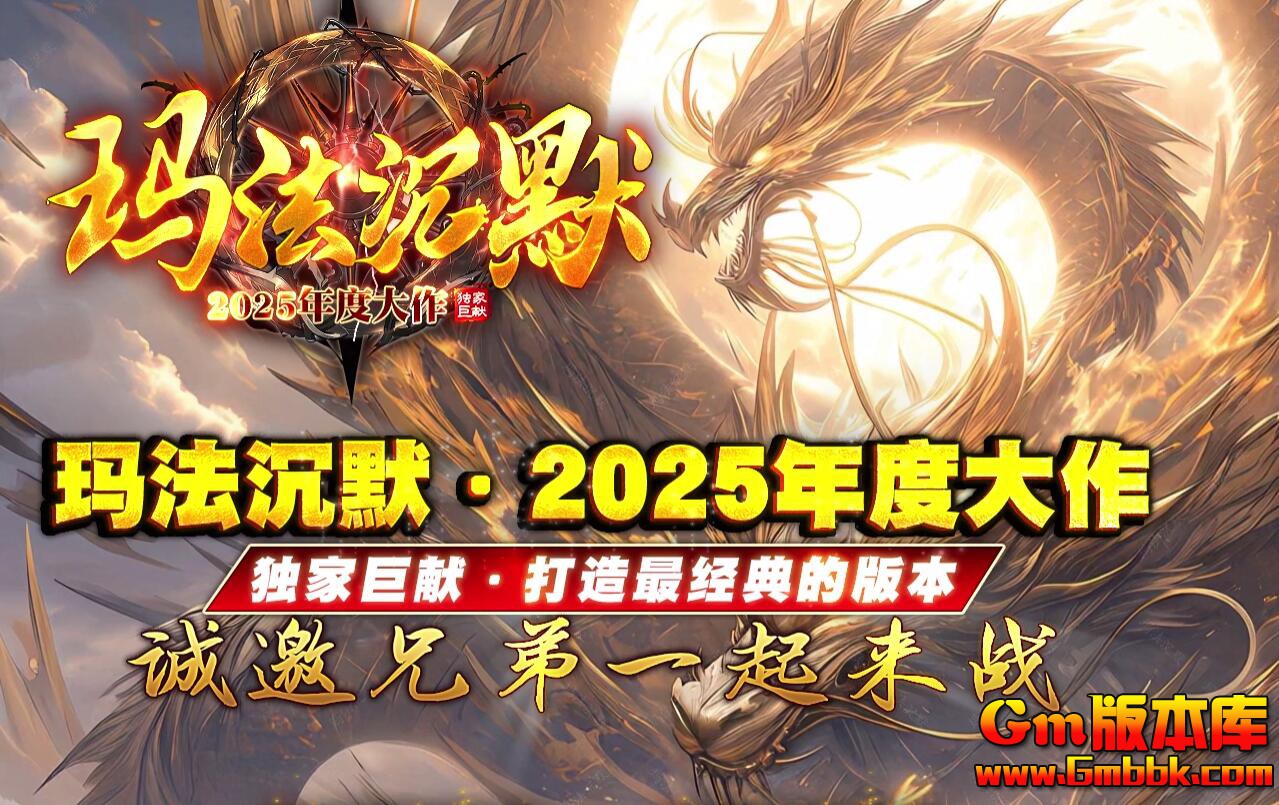 QQ��ͼ20260529232047.jpg