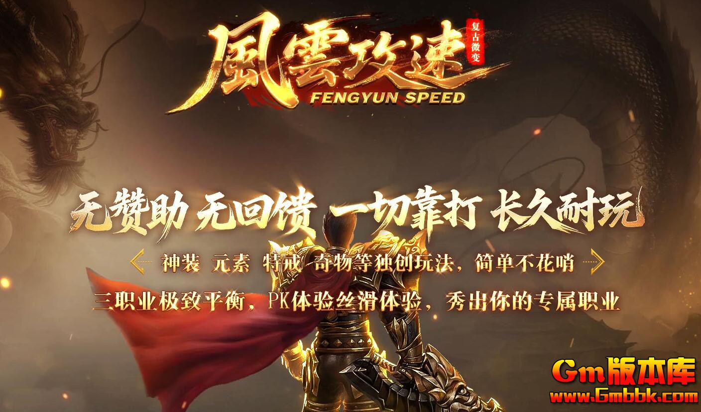 QQ��ͼ20260802204625.jpg