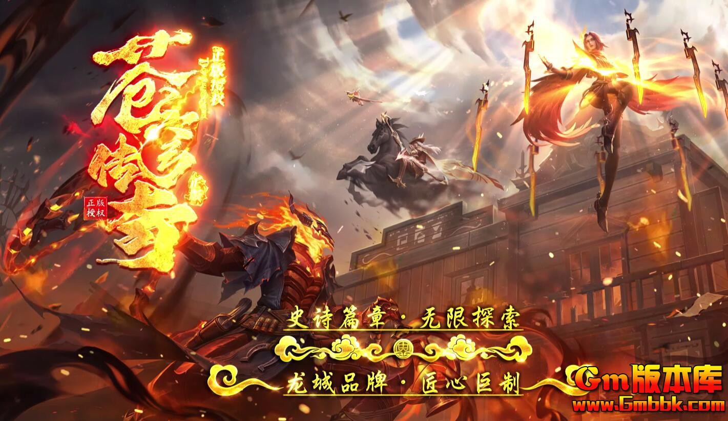 QQ��ͼ20260802204550.jpg