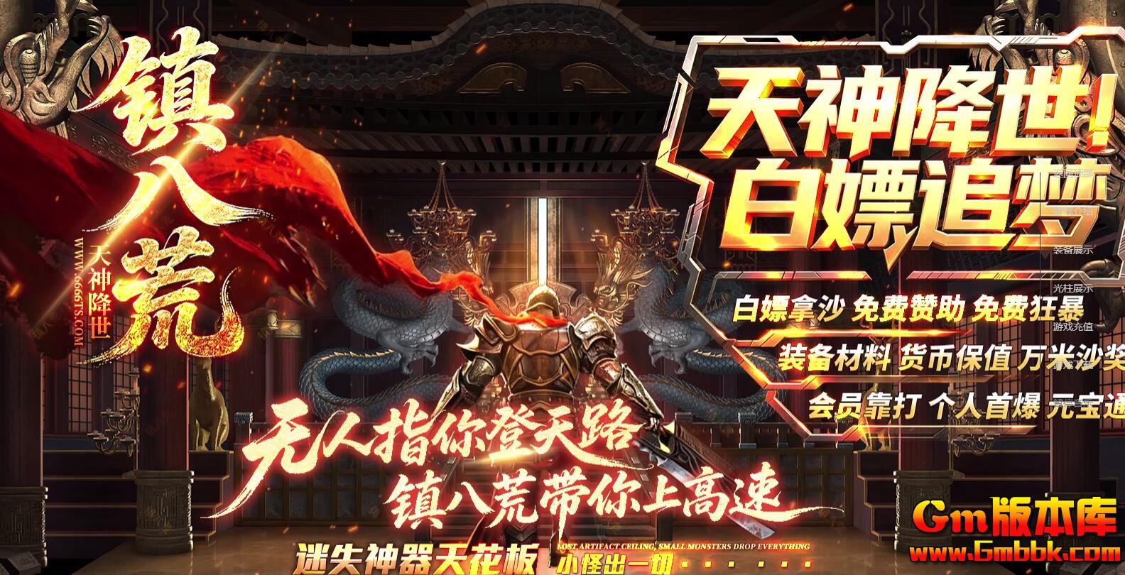 QQ��ͼ20260605212829.jpg
