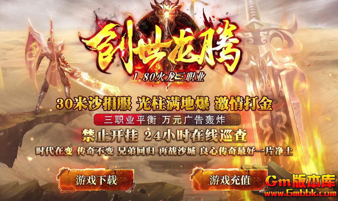 QQ��ͼ20260604220132.jpg