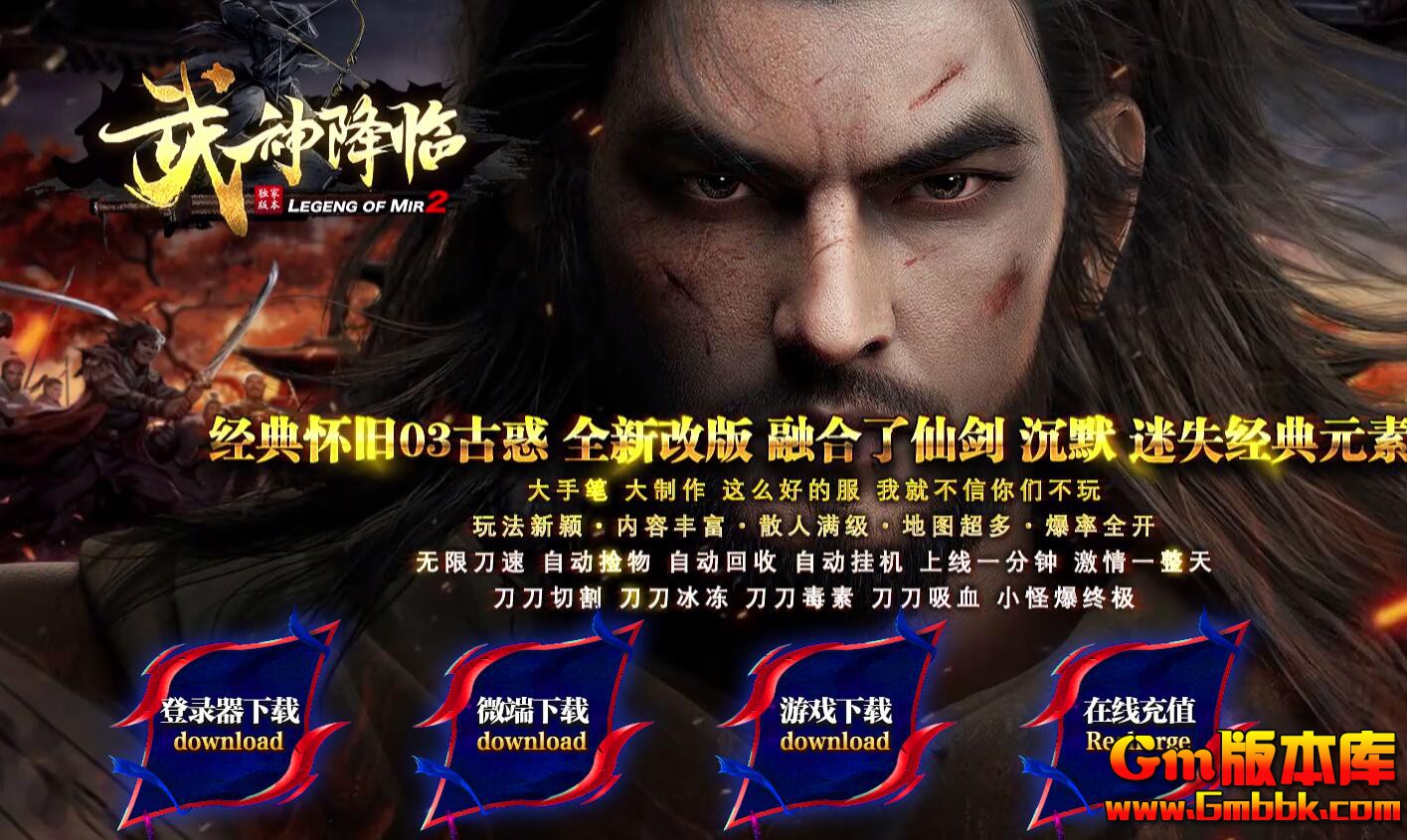 QQ��ͼ20260605212643.jpg
