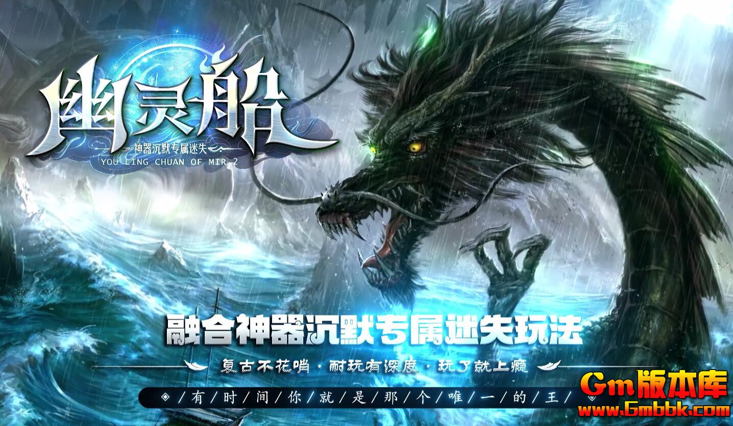 QQ��ͼ20260602204116.jpg