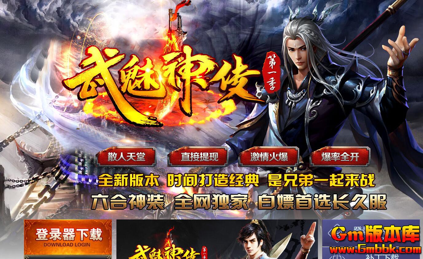 QQ��ͼ20260521235807.jpg