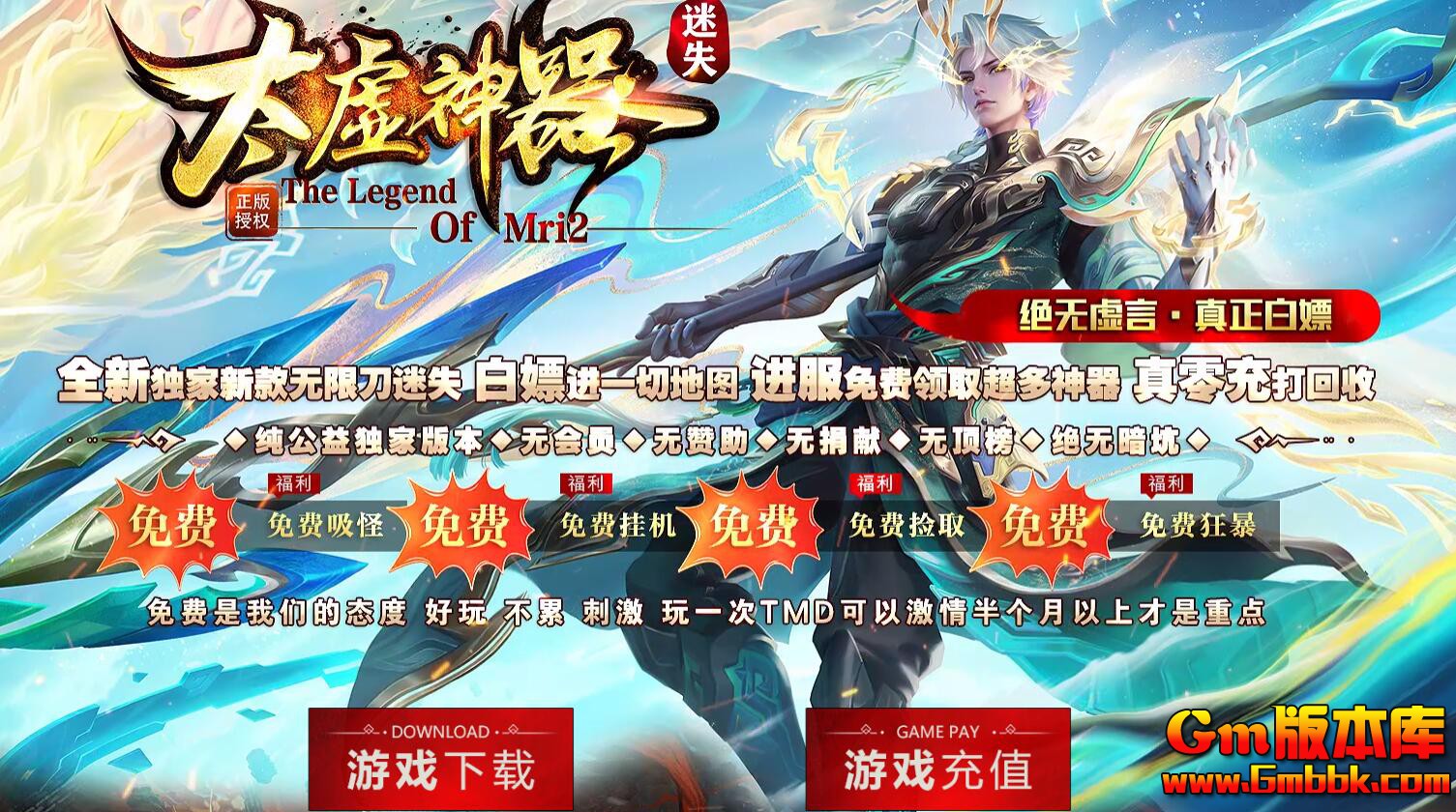 QQ��ͼ20260530103753.jpg