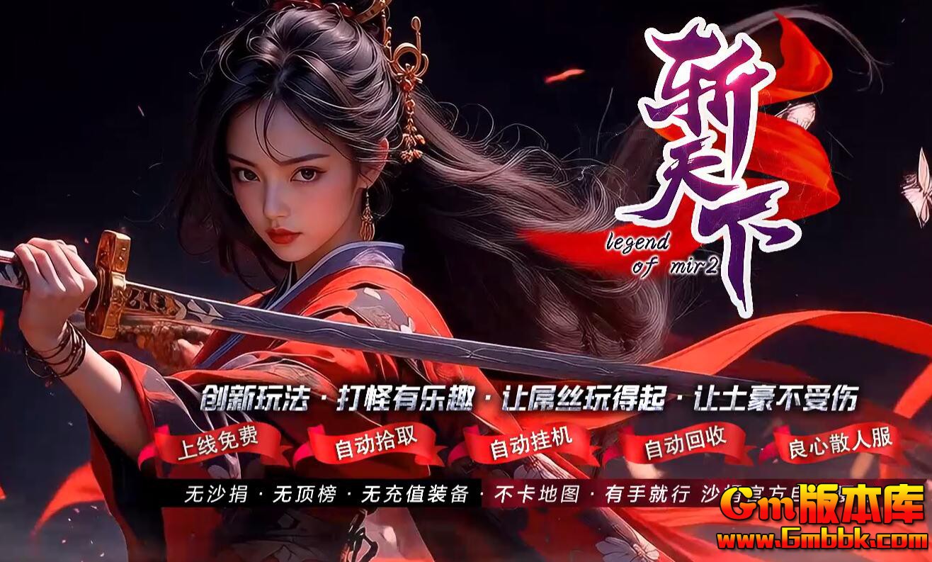 QQ��ͼ20260604220317.jpg