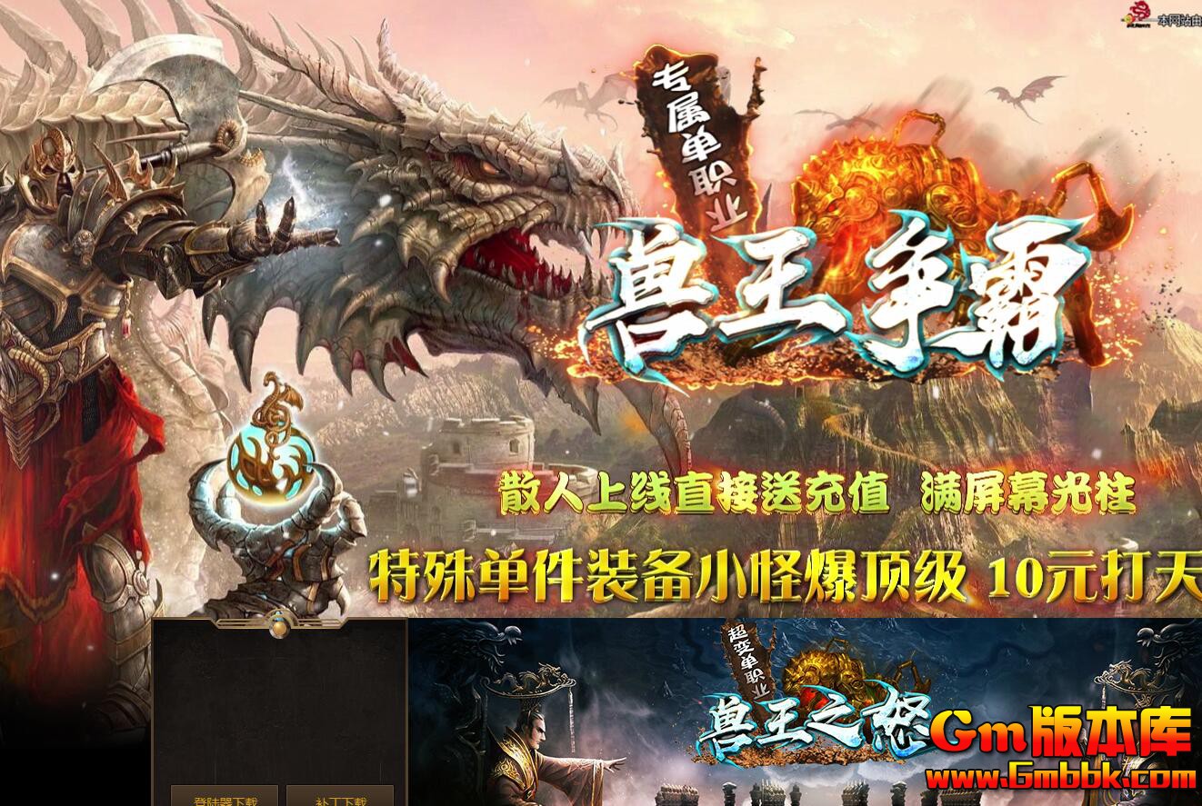 QQ��ͼ20260521235738.jpg