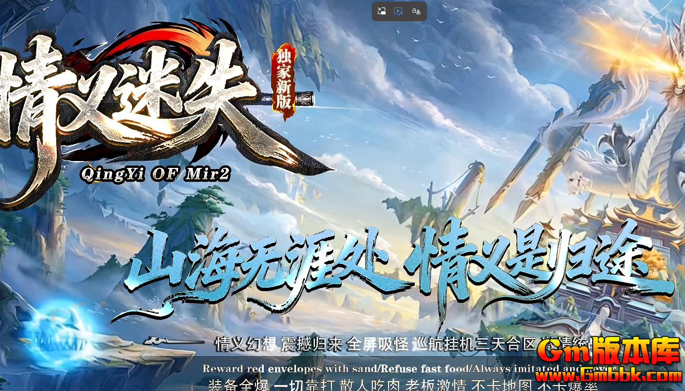 QQ20260608-213344.jpg