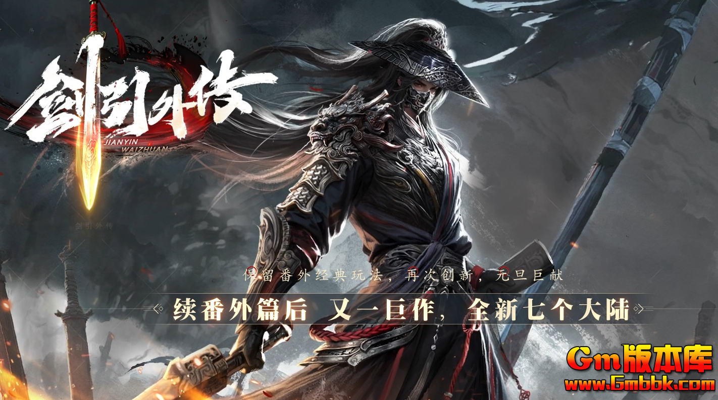 QQ20260611-222015.jpg