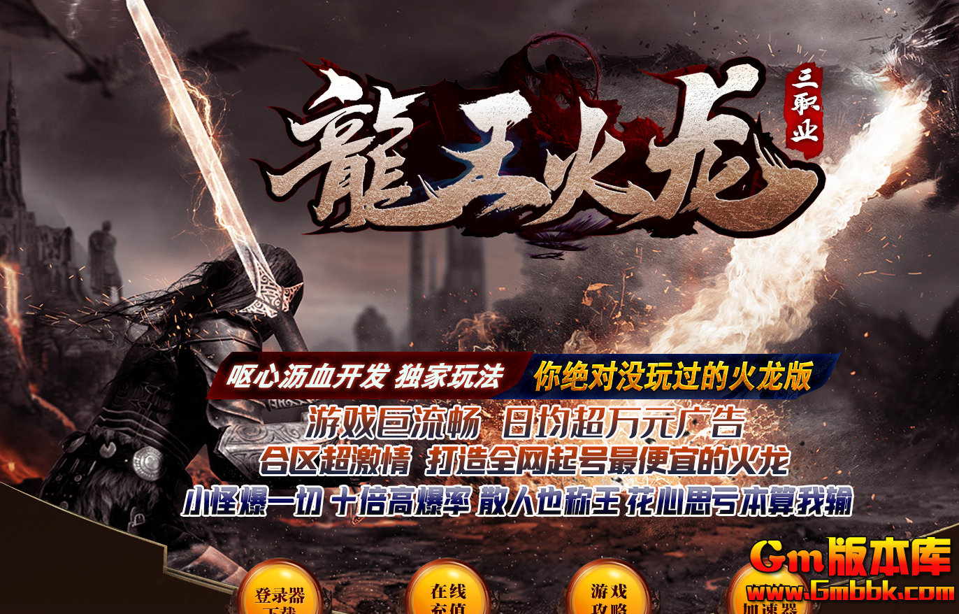 QQ20260622-104230.jpg