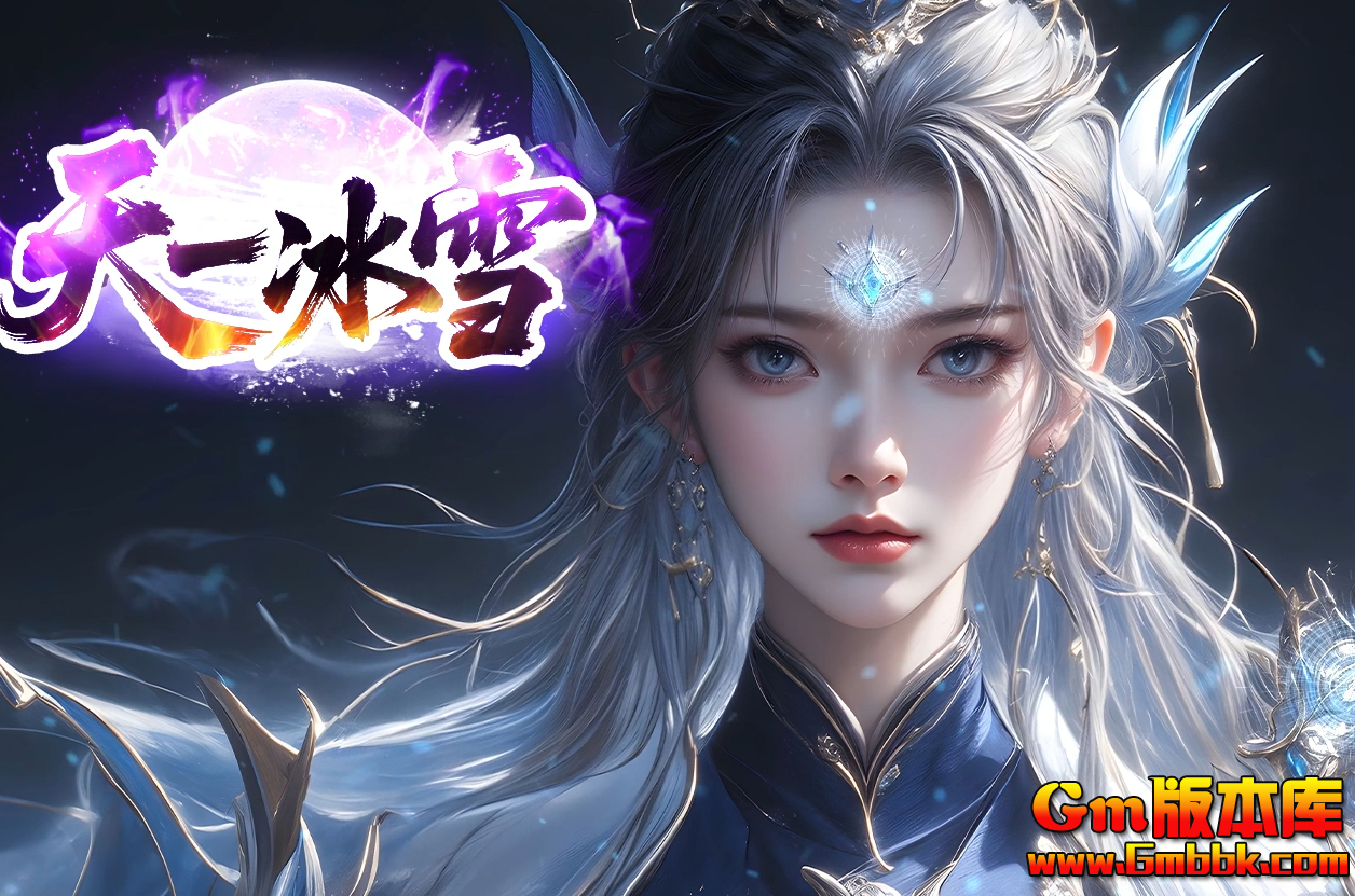 QQ20260622-104359.jpg