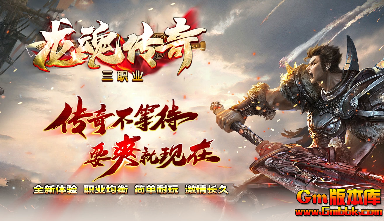 QQ20260622-104631.jpg