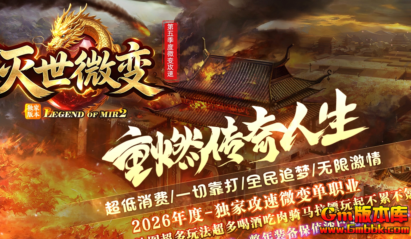 QQ20260622-104947.jpg