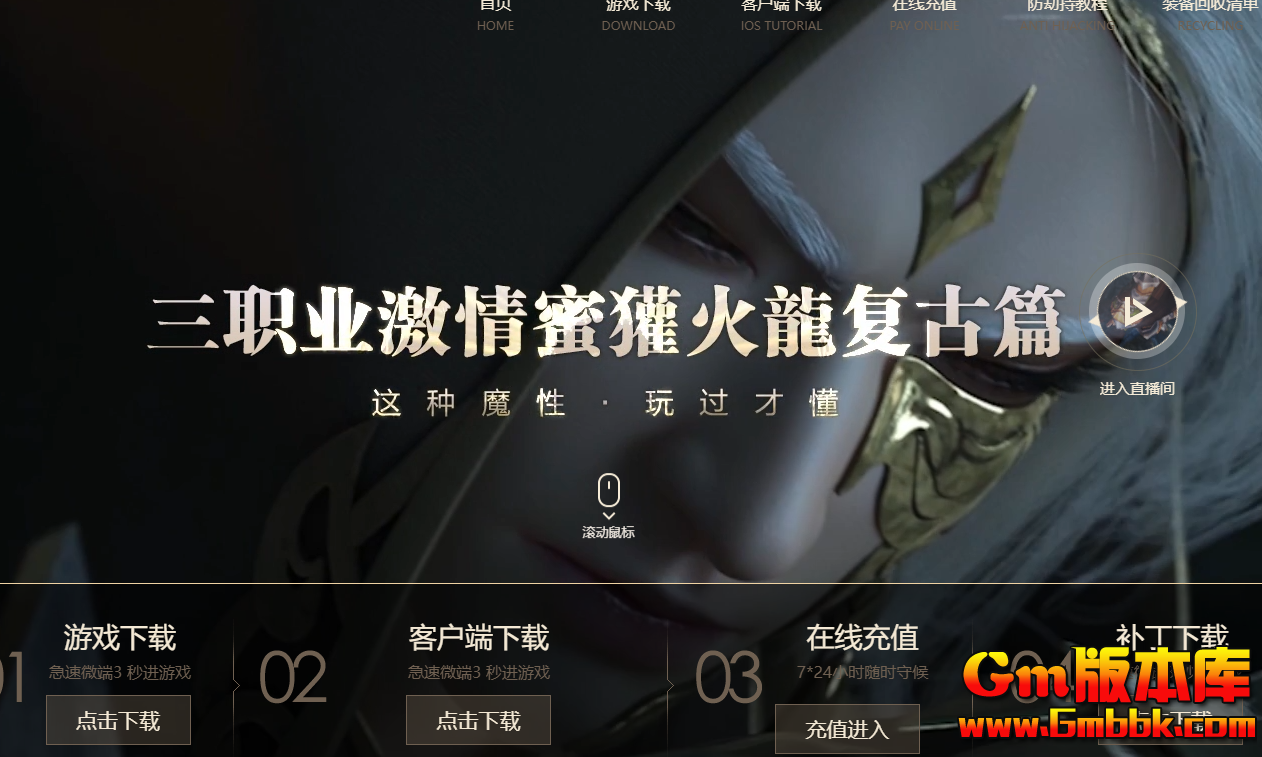 QQ20260623-082553.jpg