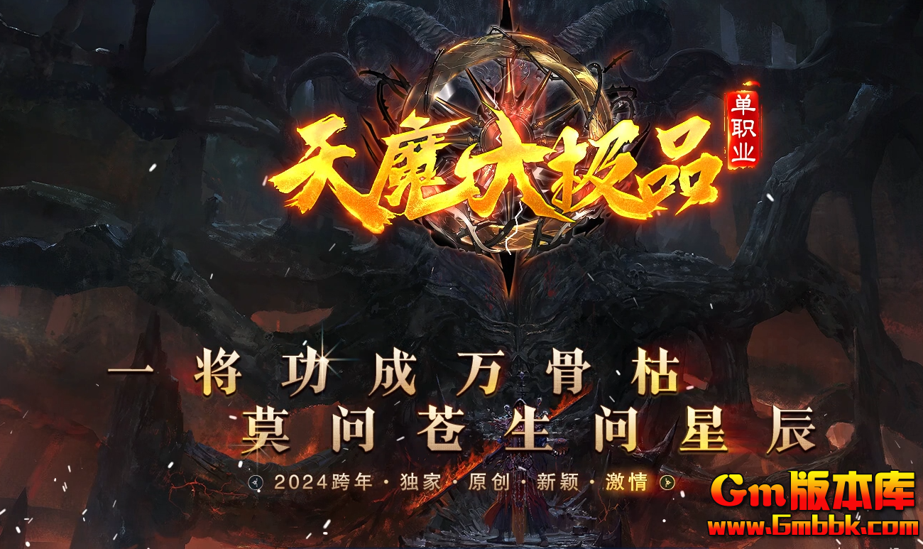 QQ20260623-082738.jpg