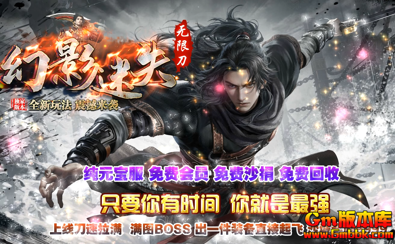 QQ20260623-082901.jpg