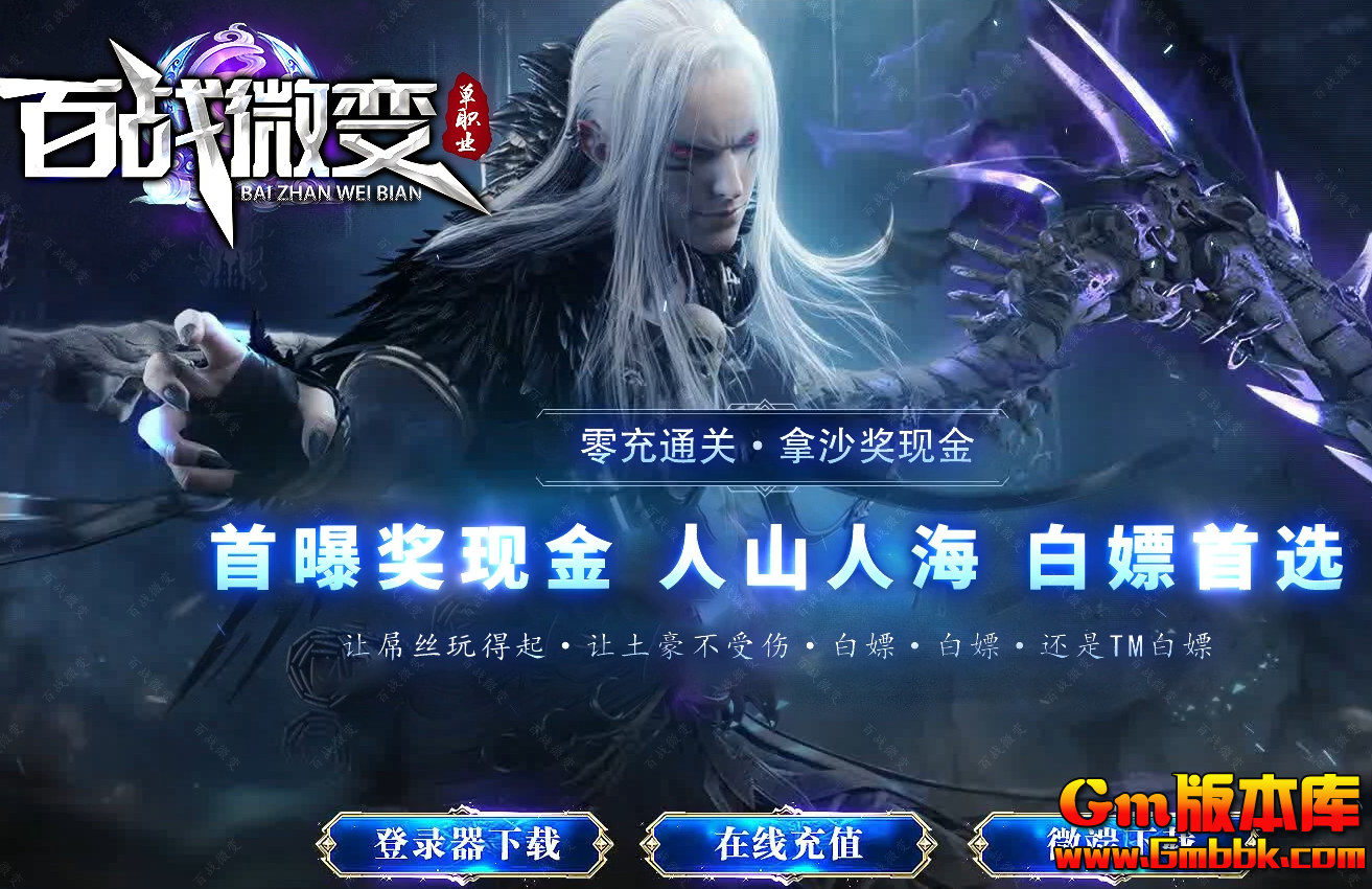 QQ20260623-083048.jpg