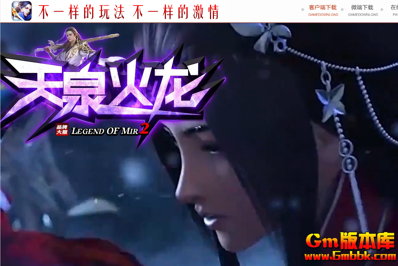 QQ20260623-165253.jpg