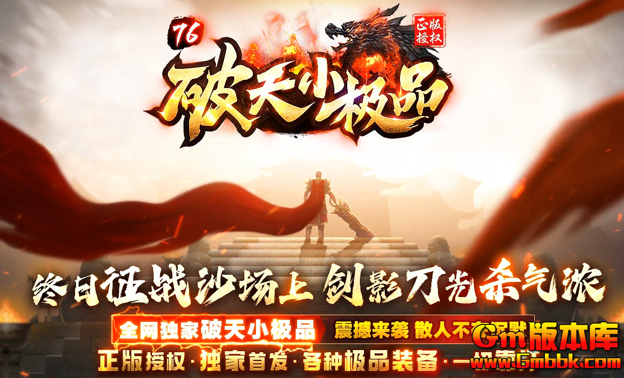 QQ20260623-165440.jpg