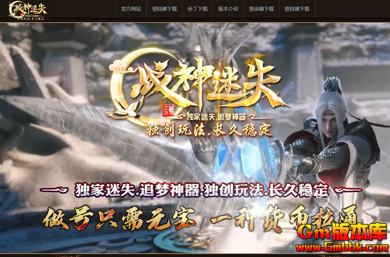 QQ20260625-200408.jpg
