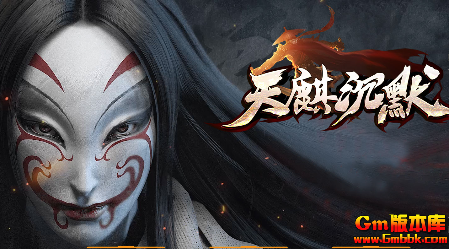 QQ20260629-125832.jpg
