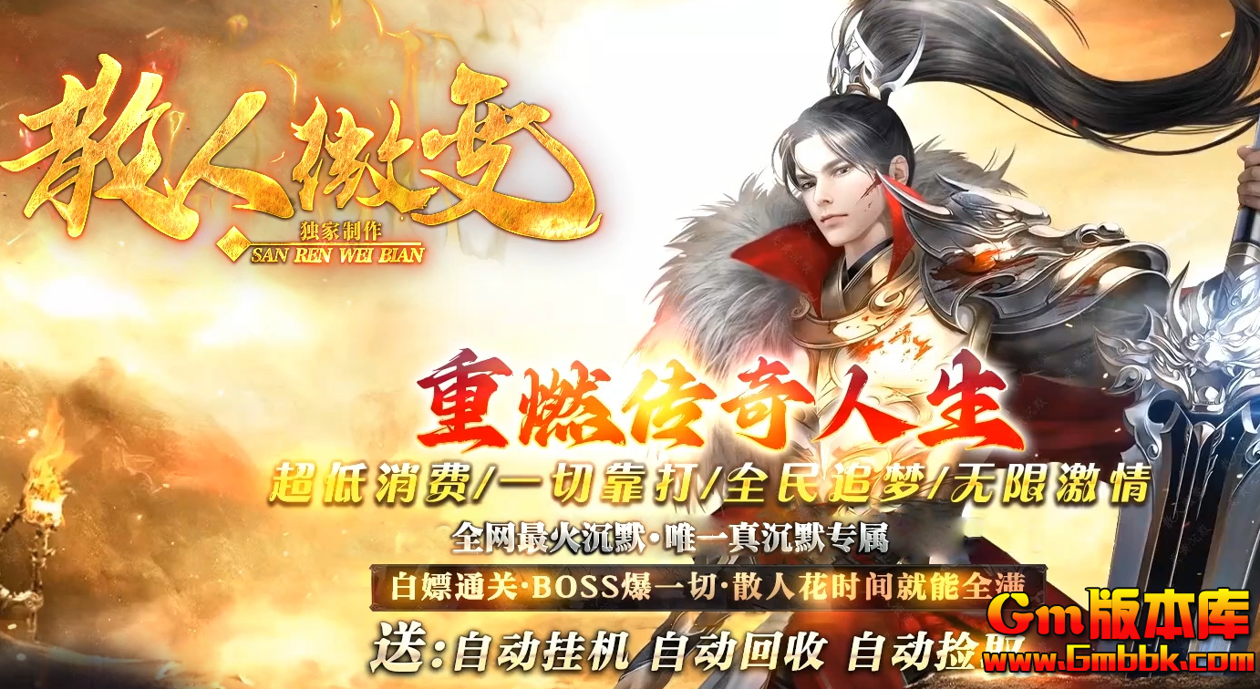 QQ20260630-085543.jpg