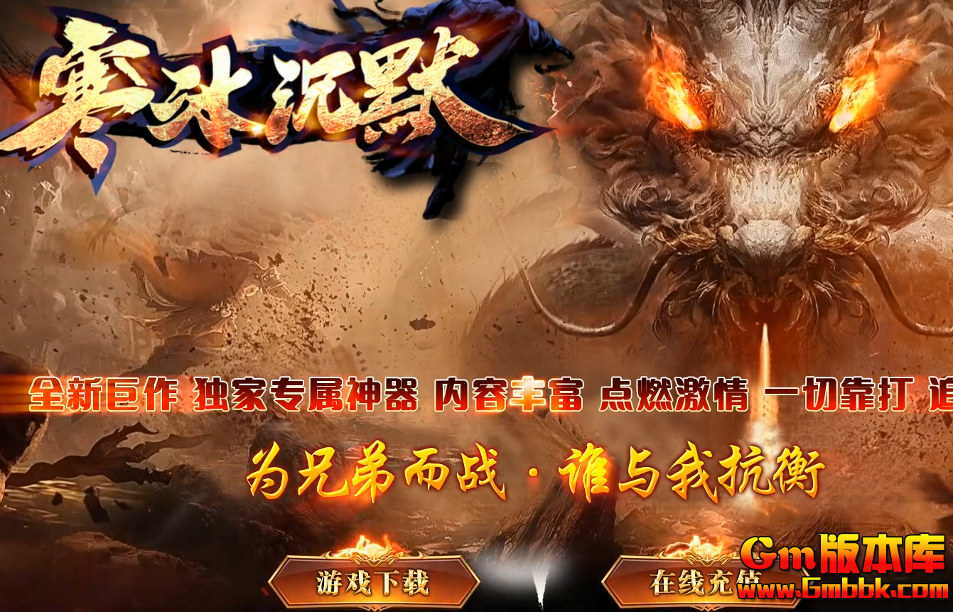 QQ20260701-204716.jpg