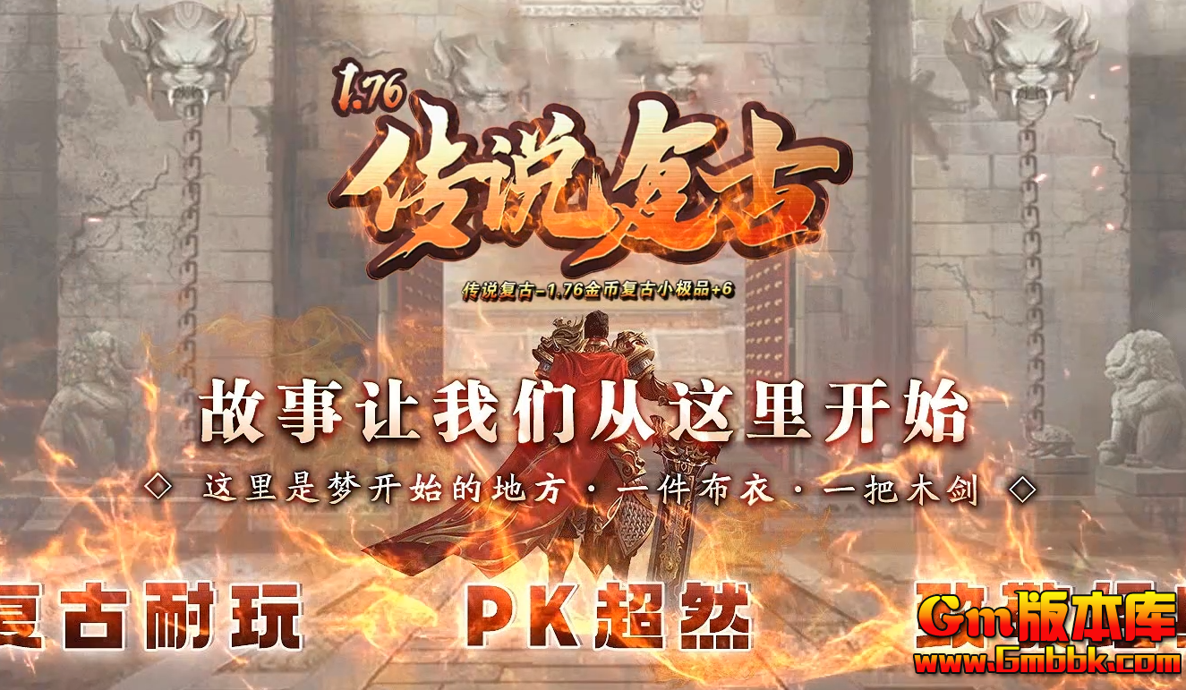 QQ20260716-221236.jpg