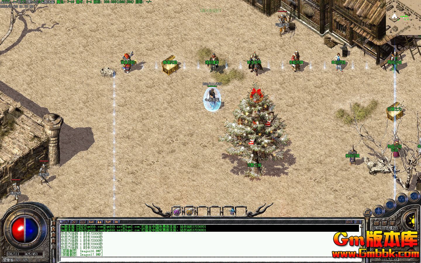 Images18.jpg