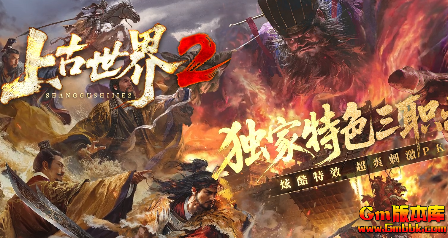 QQ20260720-224355.jpg
